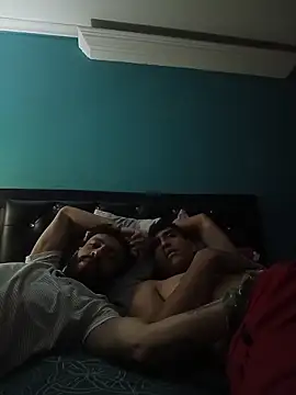 kauzZhomi online show from March 1, 2026, 12:23 am