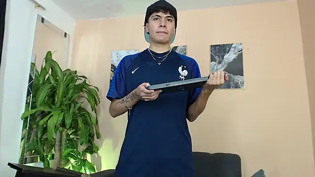 DesiresOfOlympus  online show from March 21, 2026, 7:39 pm