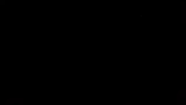 sky love12 online show from March 11, 2026, 7:31 pm