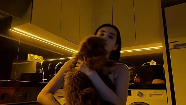 BlackFox V online show from March 11, 2026, 9:21 pm