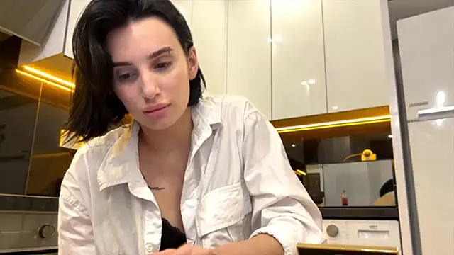 BlackFox V online show from March 20, 2026, 7:19 pm