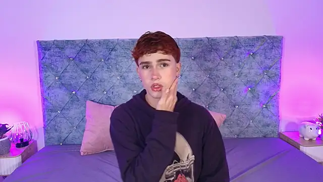 ryan onFire online show from February 4, 2026, 11:16 am