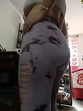 candy69- online show from August 5, 2026, 1:47 pm