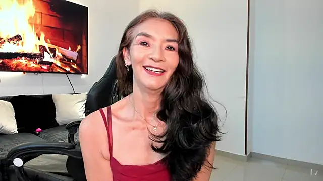 Emma Mendozaa online show from June 25, 2026, 11:37 am