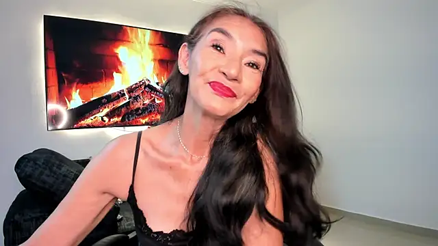 Emma Mendozaa online show from July 4, 2026, 11:38 am