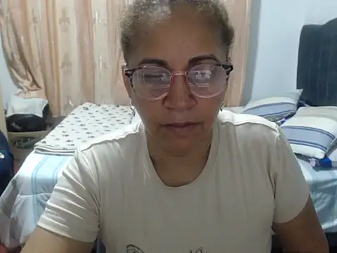 Candyy mature online show from February 3, 2026, 3:04 am