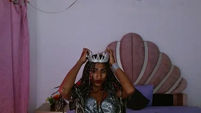 bella fox723 online show from February 5, 2026, 5:34 am