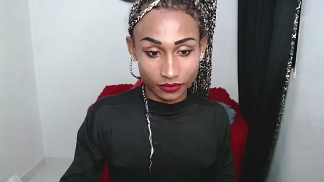 bella fox723 online show from February 6, 2026, 3:55 am