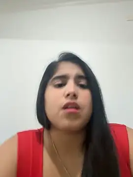 Mirada tentacion online show from February 11, 2026, 3:22 am