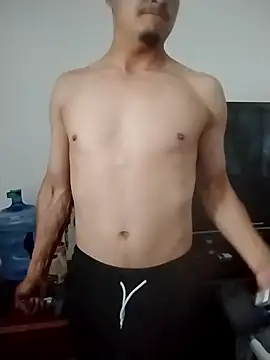 zorroflow69 online show from March 17, 2026, 9:29 pm