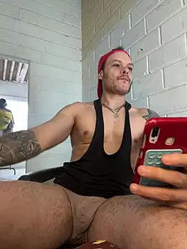 jeyko jey online show from February 2, 2026, 7:45 pm