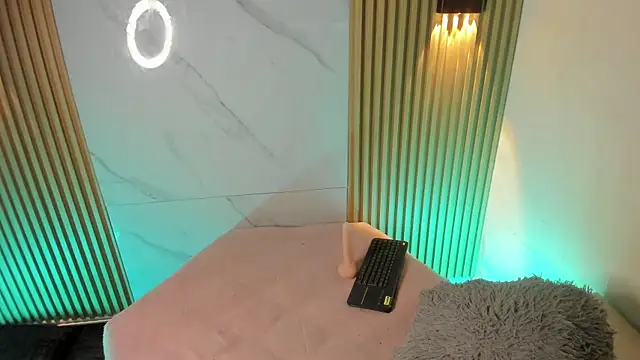 Christopher Hunter online show from March 2, 2026, 7:15 am