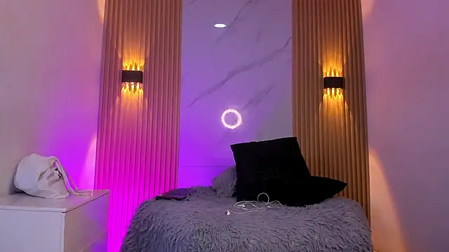 Christopher Hunter online show from March 19, 2026, 7:40 pm