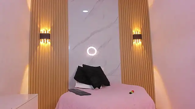 Christopher Hunter online show from March 29, 2026, 4:12 am