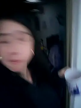 Maitebigboobs online show from February 17, 2026, 10:38 pm