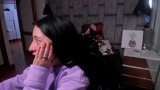 Maitebigboobs online show from February 25, 2026, 5:06 am