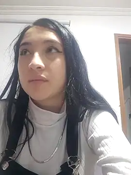 Maitebigboobs online show from March 2, 2026, 9:32 pm