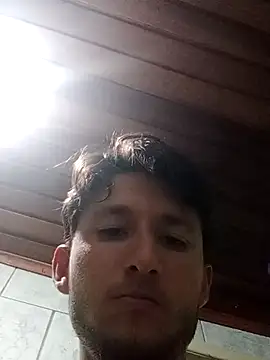 Michaevin22 online show from March 23, 2026, 2:48 am