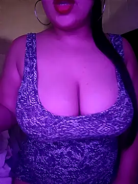 Snapshot of soylula884 chatting on March 8, 2026, 4:38 am soylula884 online show from March 8, 2026, 4:38 am