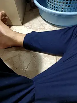 Minhtunh97 online show from February 7, 2026, 12:53 pm