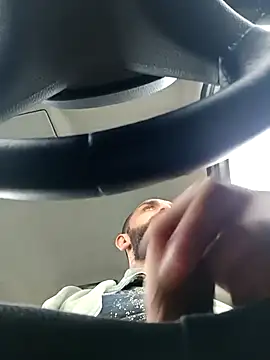 alikemal1993 online show from February 9, 2026, 1:04 pm