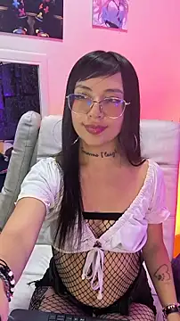 Snapshot of mary_luckaysha_ chatting on July 8, 2026, 7:07 pm mary luckaysha online show from July 8, 2026, 7:07 pm