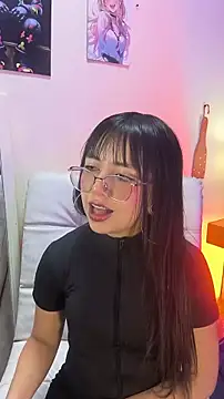Snapshot of mary_luckaysha_ chatting on July 17, 2026, 8:03 pm mary luckaysha online show from July 17, 2026, 8:03 pm