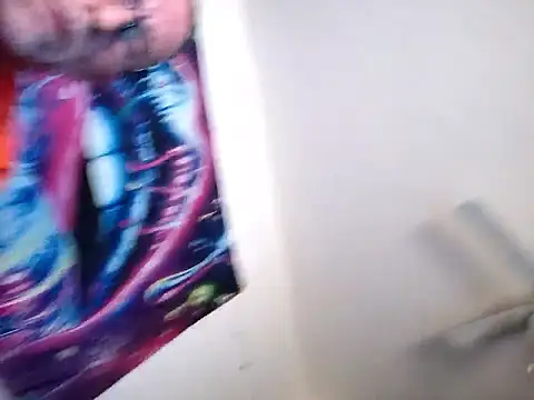 Snapshot of fucking-furious-lovers chatting on March 6, 2026, 2:52 am fucking-furious-lovers online show from March 6, 2026, 2:52 am