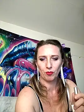 Snapshot of fucking-furious-lovers chatting on March 10, 2026, 10:26 pm fucking-furious-lovers online show from March 10, 2026, 10:26 pm