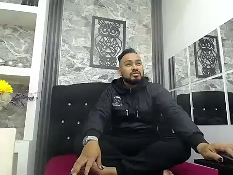 Liam and albala online show from February 4, 2026, 5:24 am