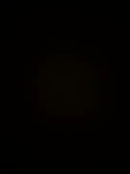 Snapshot of Diggaoder chatting on February 15, 2026, 10:17 pm Diggaoder online show from February 15, 2026, 10:17 pm