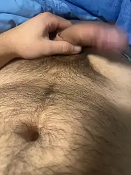 Diggaoder online show from February 20, 2026, 6:26 am