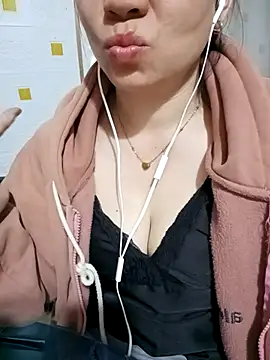 Arica sexy001 online show from March 12, 2026, 2:18 am