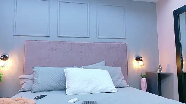 Snapshot of Hada_Ailany chatting on February 6, 2026, 3:44 am Hada Ailany online show from February 6, 2026, 3:44 am