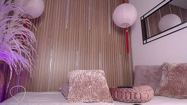 Snapshot of David_Banks_ chatting on March 10, 2026, 12:32 pm David Banks online show from March 10, 2026, 12:32 pm