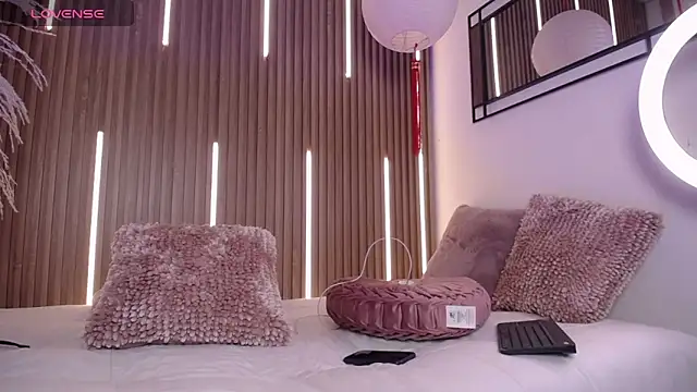 Snapshot of David_Banks_ chatting on March 12, 2026, 12:22 pm David Banks online show from March 12, 2026, 12:22 pm