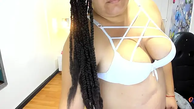 Daniela skay online show from February 1, 2026, 3:05 am