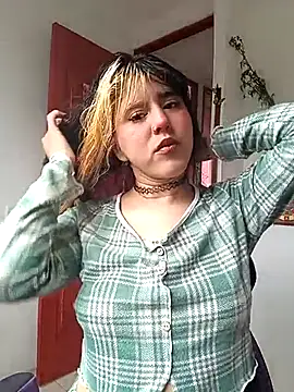 la venuss online show from February 21, 2026, 2:29 pm