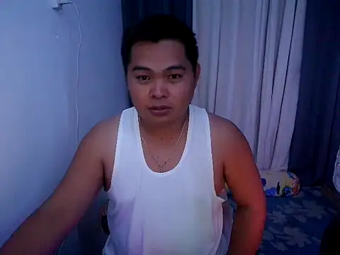 Snapshot of bigloadfox chatting on March 11, 2026, 1:39 pm bigloadfox online show from March 11, 2026, 1:39 pm