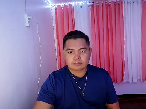 Snapshot of bigloadfox chatting on March 24, 2026, 12:10 pm bigloadfox online show from March 24, 2026, 12:10 pm
