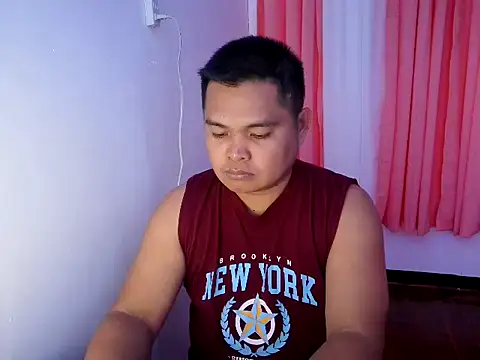 Snapshot of bigloadfox chatting on March 26, 2026, 12:33 pm bigloadfox online show from March 26, 2026, 12:33 pm