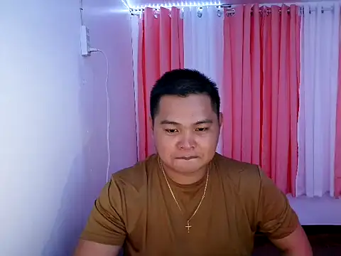 Snapshot of bigloadfox chatting on March 29, 2026, 5:40 am bigloadfox online show from March 29, 2026, 5:40 am