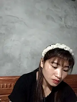 Cryyly online show from January 31, 2026, 11:36 pm