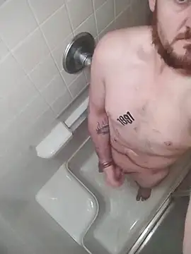 chad23162 online show from February 1, 2026, 2:48 pm