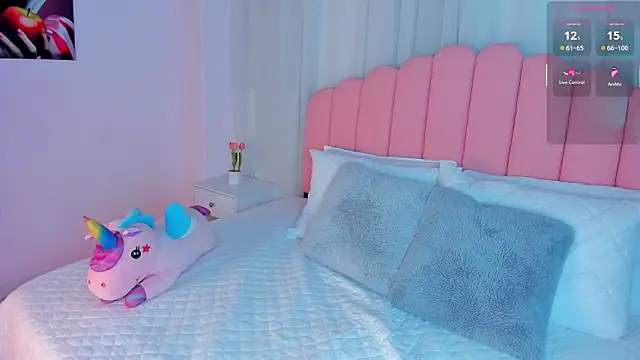 alisson taylor   online show from February 6, 2026, 5:01 am