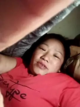 quynhbupbe11 online show from February 22, 2026, 4:49 pm