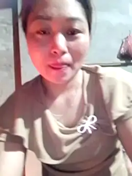 maimai1100 online show from February 18, 2026, 10:39 pm