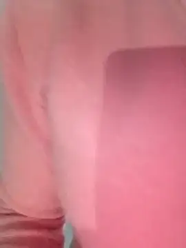 maimai1100 online show from March 13, 2026, 12:17 am