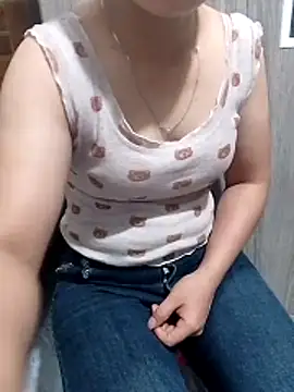maimai1100 online show from June 18, 2026, 11:31 pm