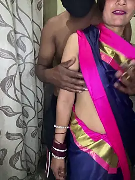 Pritu675 online show from March 13, 2026, 4:35 pm